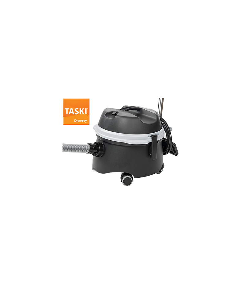 aspirator-profesional-taski-GO-900W Aspirator profesional Taski Go - imagine 1