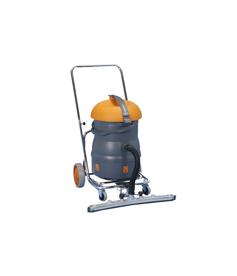aspirator-taski-vacumat-22-T KIT Aspirator profesional Taski Vaccumat 22T - imagine 1