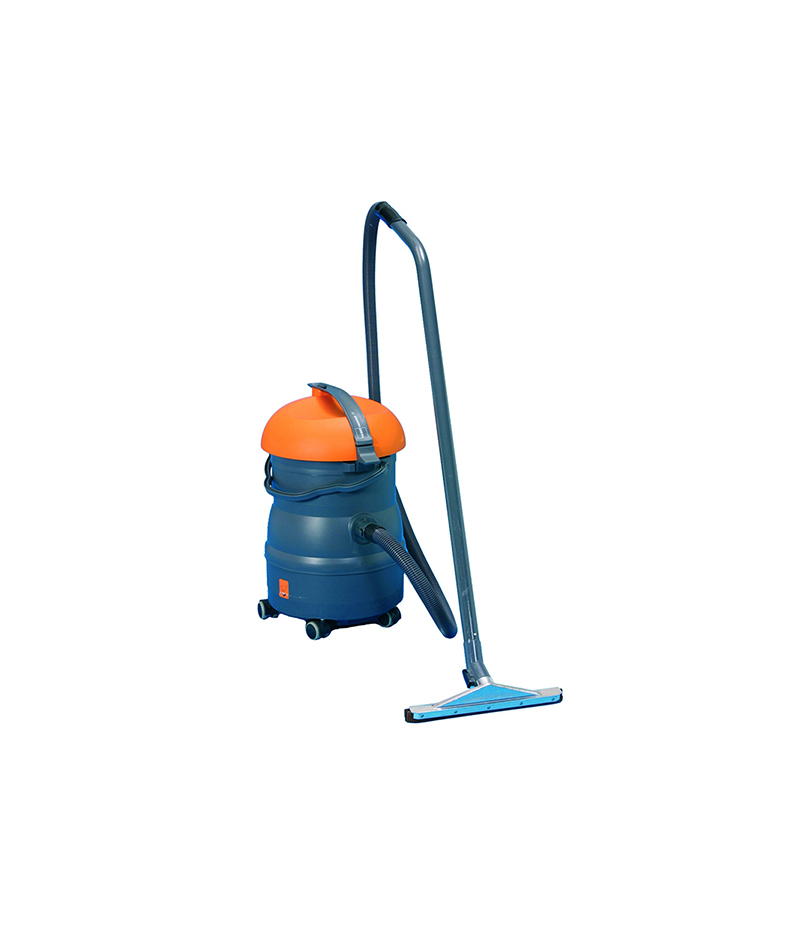 aspirator-taski-vacumat-22-lichide-si-praf-22L KIT Aspirator profesional Taski Vaccumat 22 - imagine 1