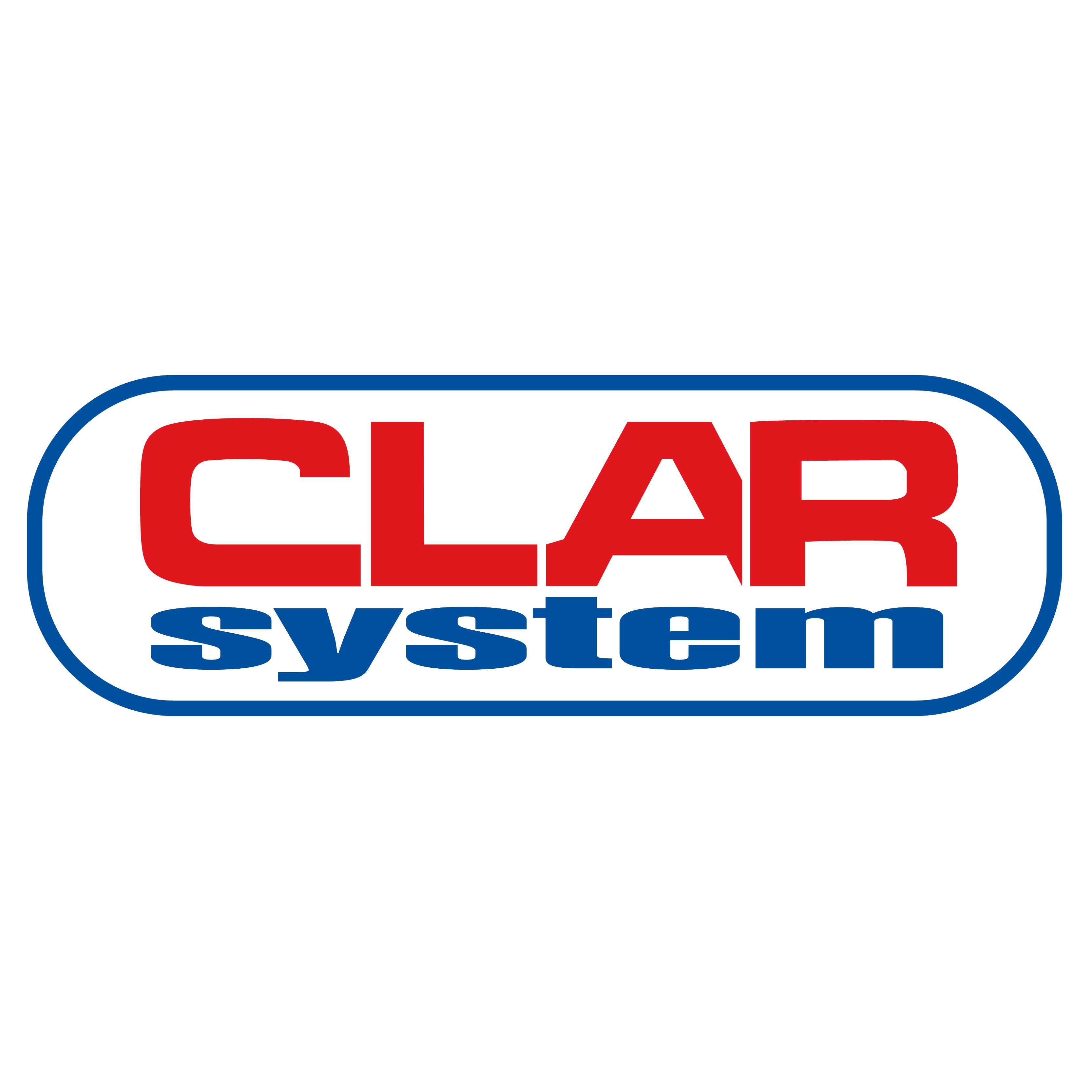 Clar System