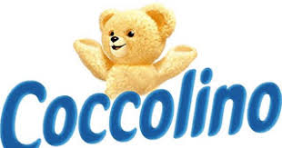 Coccolino