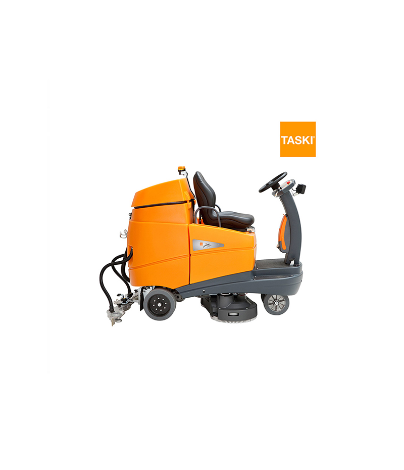 masina-spalat-uscat-cu-baterii-swingo-4000-taski KIT Mașină TASKI swingo 4000 - imagine 1