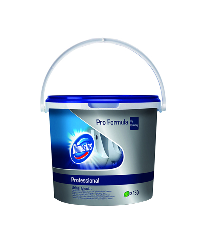pastile-pisoar-grup-sanitar-domestos-3kg-diversey2 Pastile pișoar grup sanitar Domestos 3 kg - imagine 1
