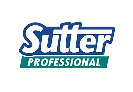Sutter Professional