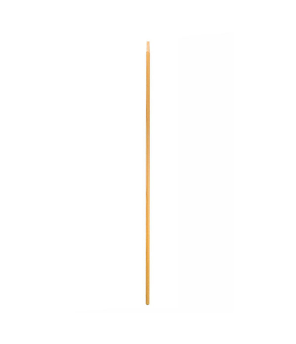 Coadă lemn mop 1,5 m