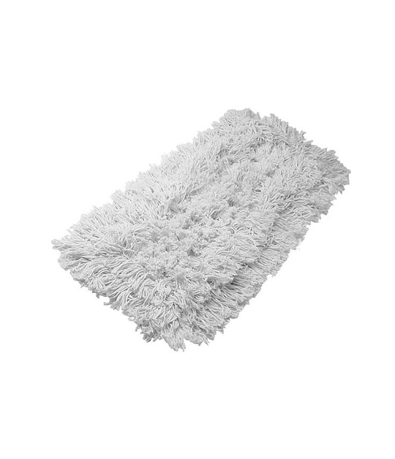 Rezervă-mop-plat-u-40cm Rezervă mop plat 40 cm - imagine 1