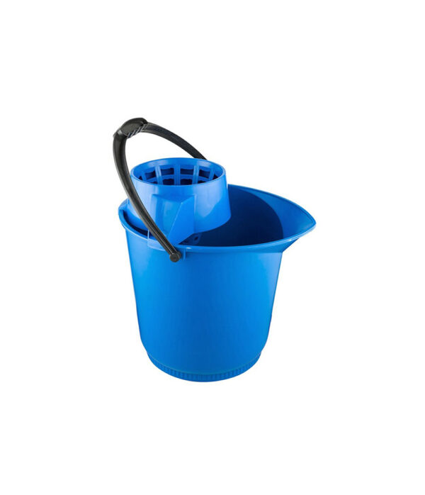 Galeată Cisne Strong 13 L