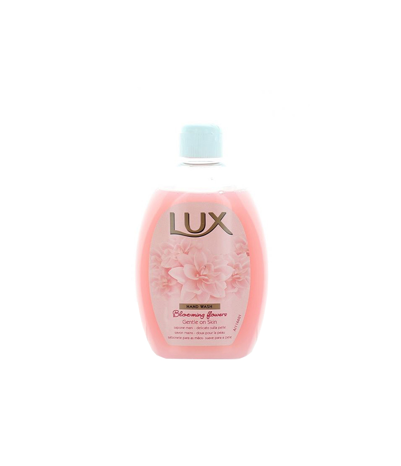sapun-lichid-Lux-Diversey-500ml Săpun Lux profesional 500ml - imagine 1