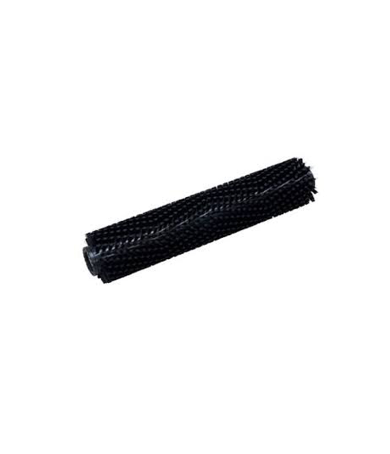 Cylindrical brush standard Swingo 150 Perie cilindrică abrazivă 38 cm TASKI swingo 350 B - imagine 1