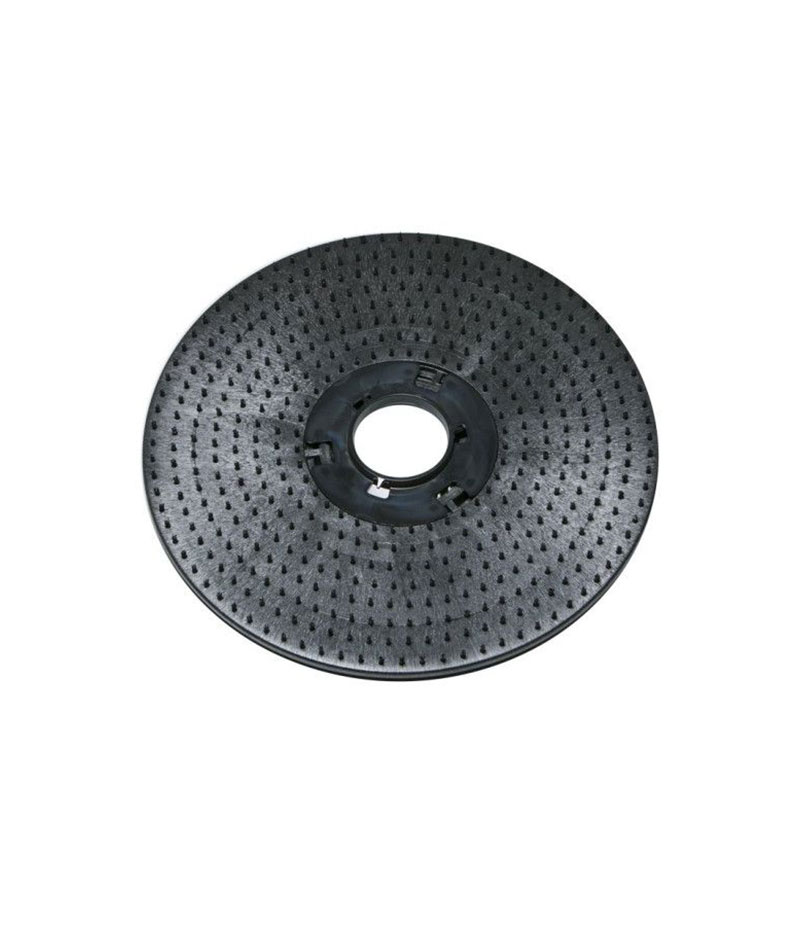 Driving-disc-ergodisc-d43 Ergodisc d43 - imagine 1