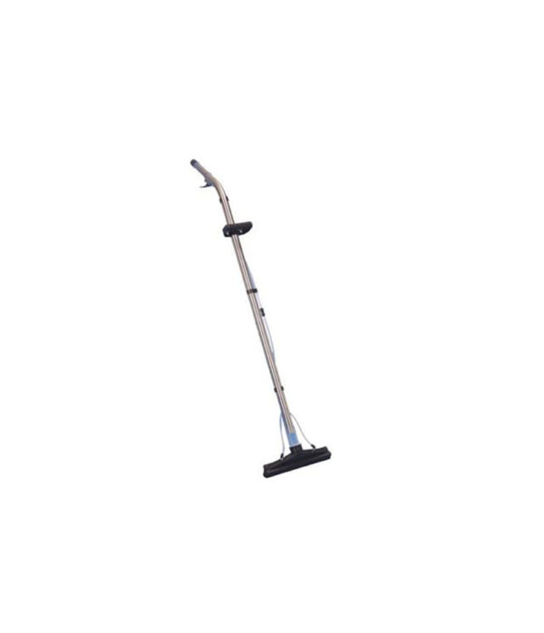 Set perie aquamat / procarpet