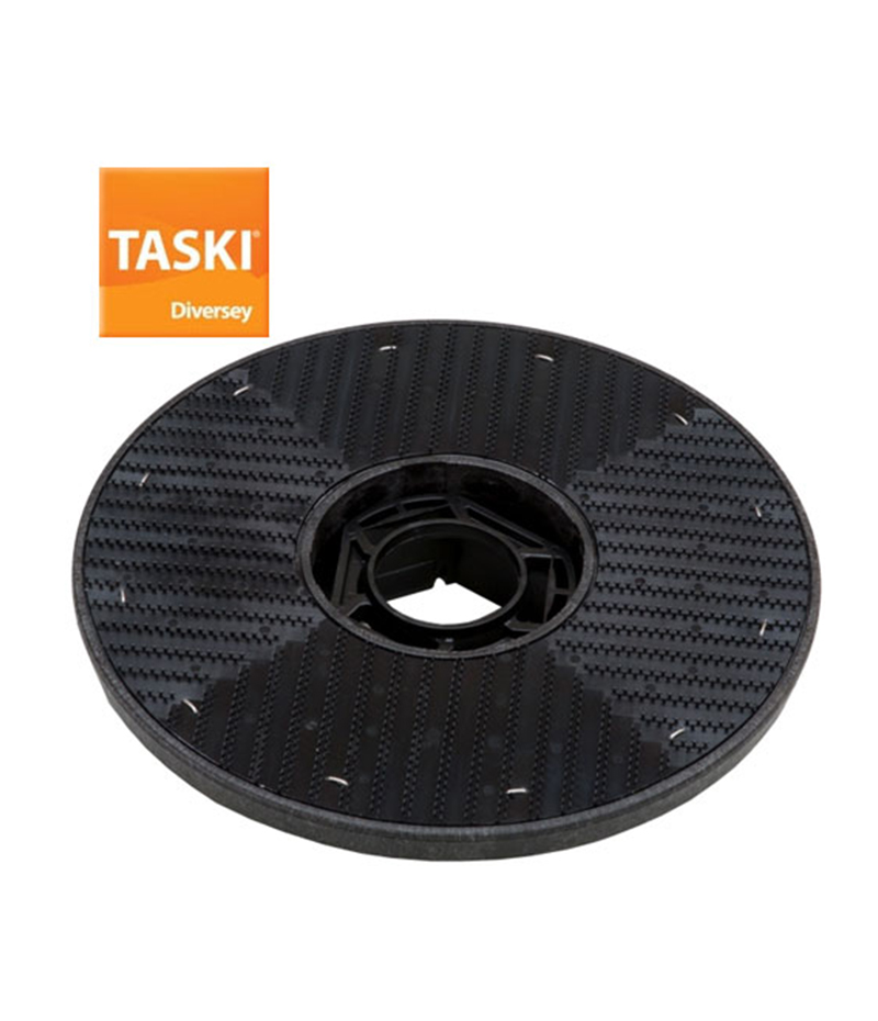 Pad driver 28cm Pad driver 50 cm - imagine 1