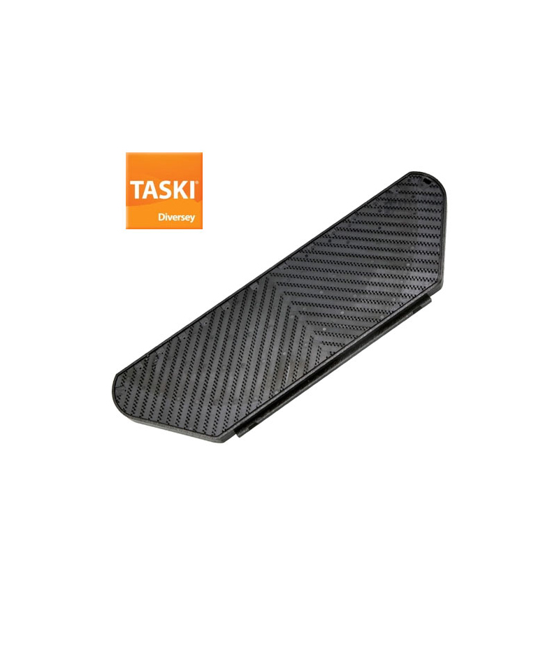 Pad-driver-450mm Pad driver 450mm - imagine 1