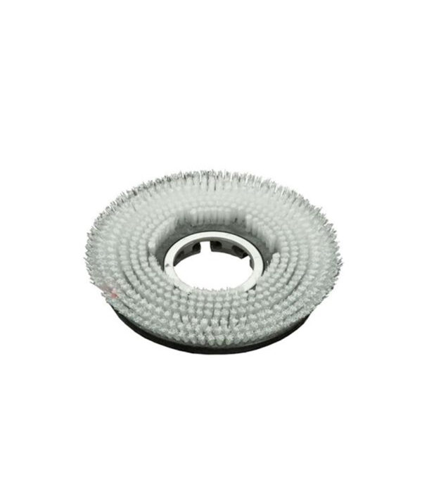 Perie de spălat din Nylon 50