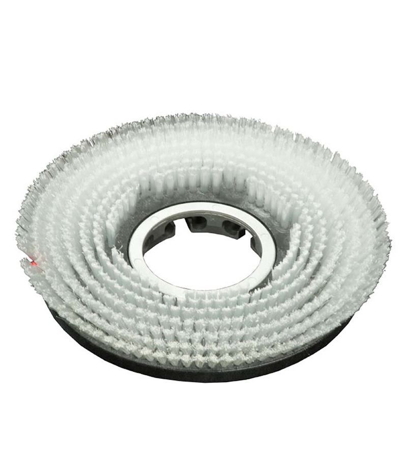 Scrubbing-brush-28-for-washed-concrete Spălare abrazivă 28 - imagine 1