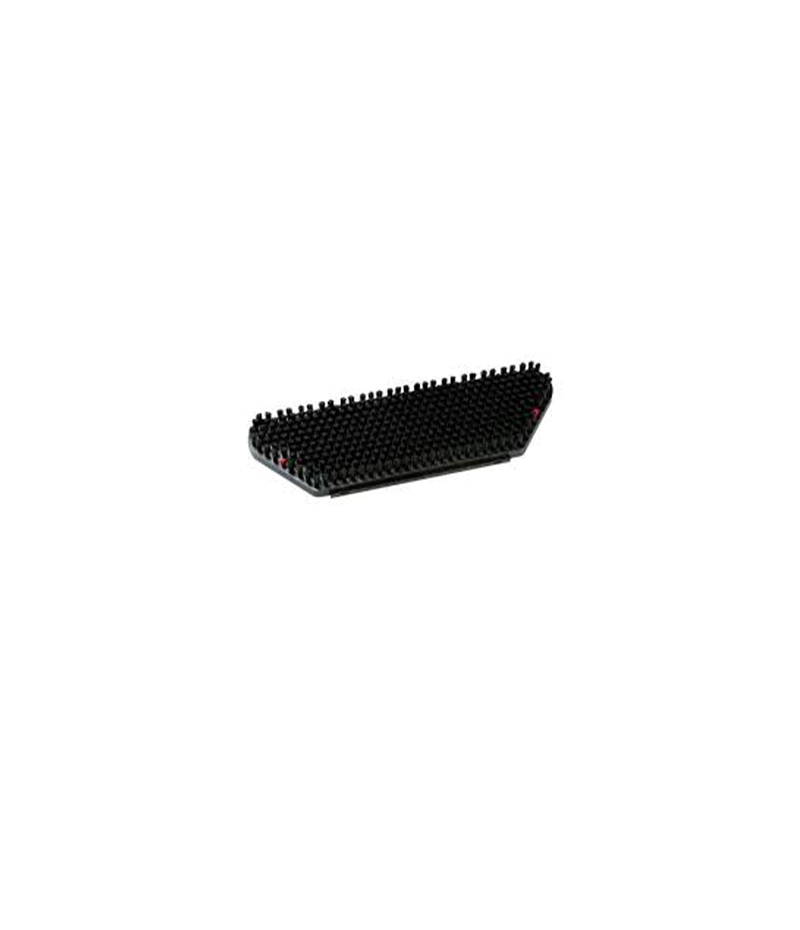 Scrubbing-brush-Nylon-hard-450-mm Scrubbing brush Nylon hard 450 mm - imagine 1