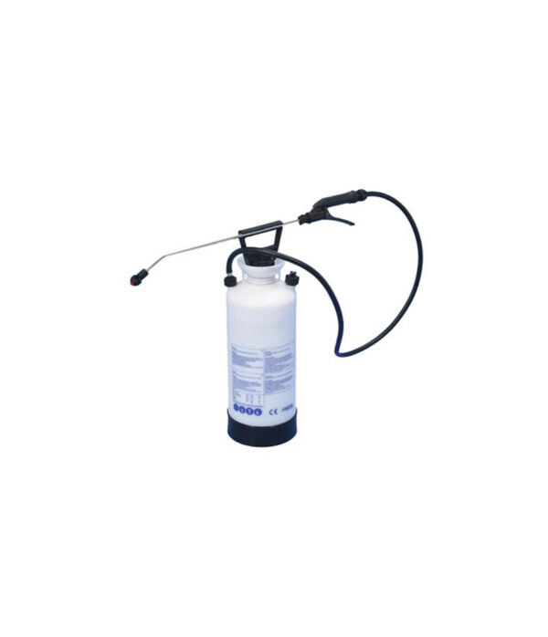 TASKI Atomizer 7.5L