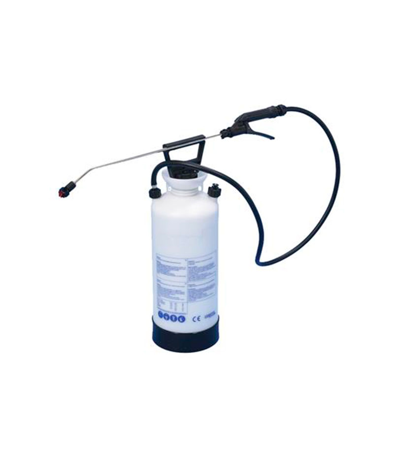 TASKI-Atomizer-7.5L-1pc-W1 Recipient pulverizare sub presiune TASKI Atomizer 7.5L - imagine 1