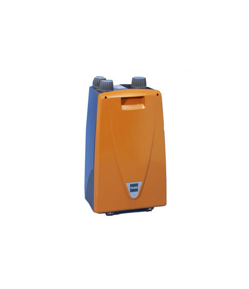 TASKI-foam-generator-230-240V Generator de spumă TASKI 230 / 240V - imagine 1