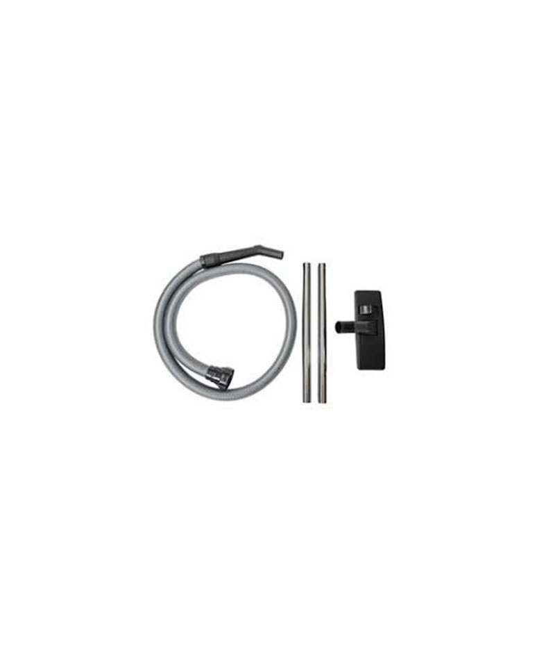 TASKI-go-basic-accessory-set-32mm Set accesorii de bază 32 mm Taski Go - imagine 1