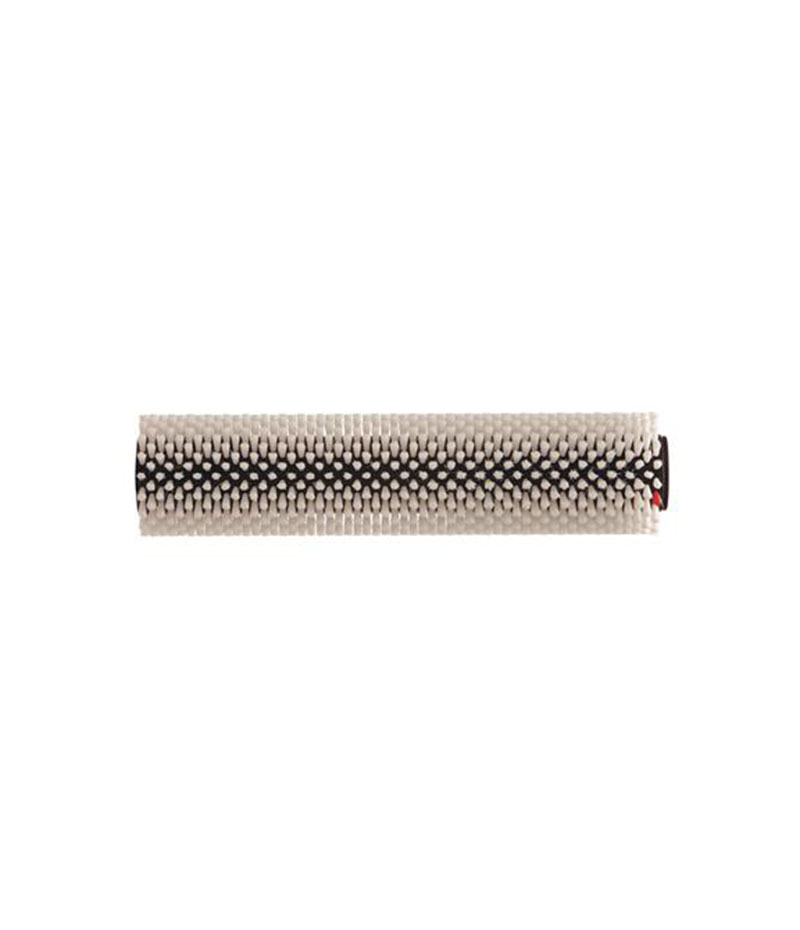 TASKI-procarpet-45-Encapsulation-Brush TASKI procarpet perie - imagine 1
