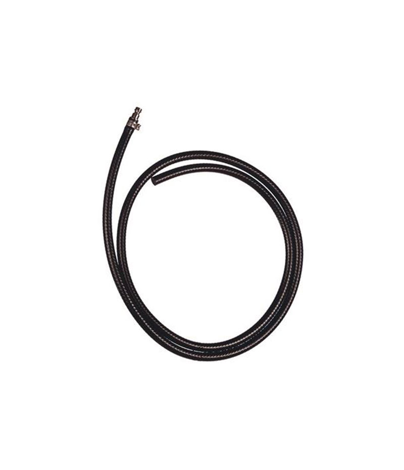 TASKI-procarpet-draining-hose Furtun de scurgere procarpet TASKI - imagine 1