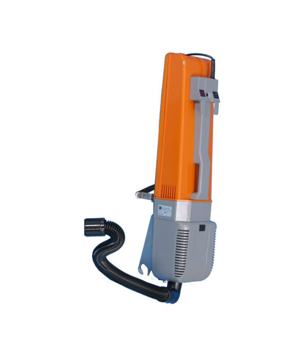 Unitate de aspirare TASKI 230V