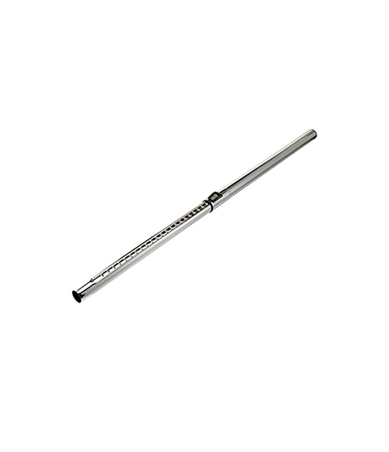 Telescopic-Tube-(32-mm)-VENTO Tub telescopic TASKI AERO 8/15 - imagine 1