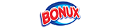 Bonux