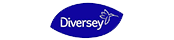 Diversey