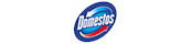 Domestos