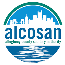 Alcosan