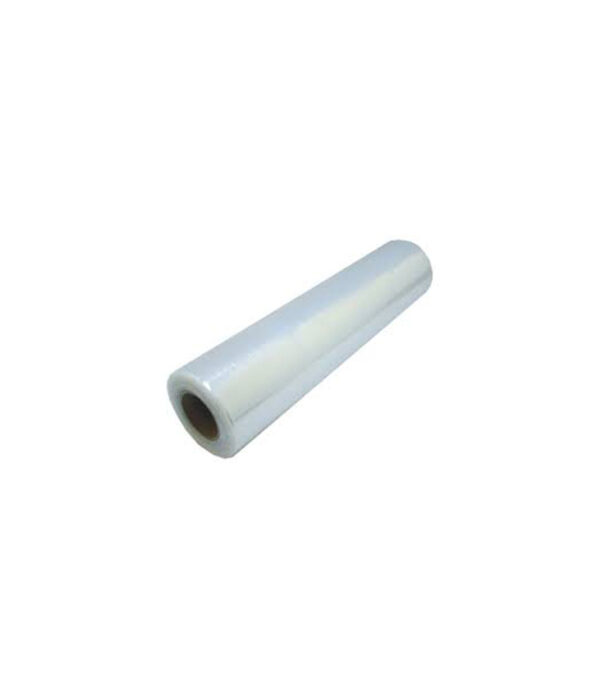Rolă folie prospețime 300 m x 30 cm