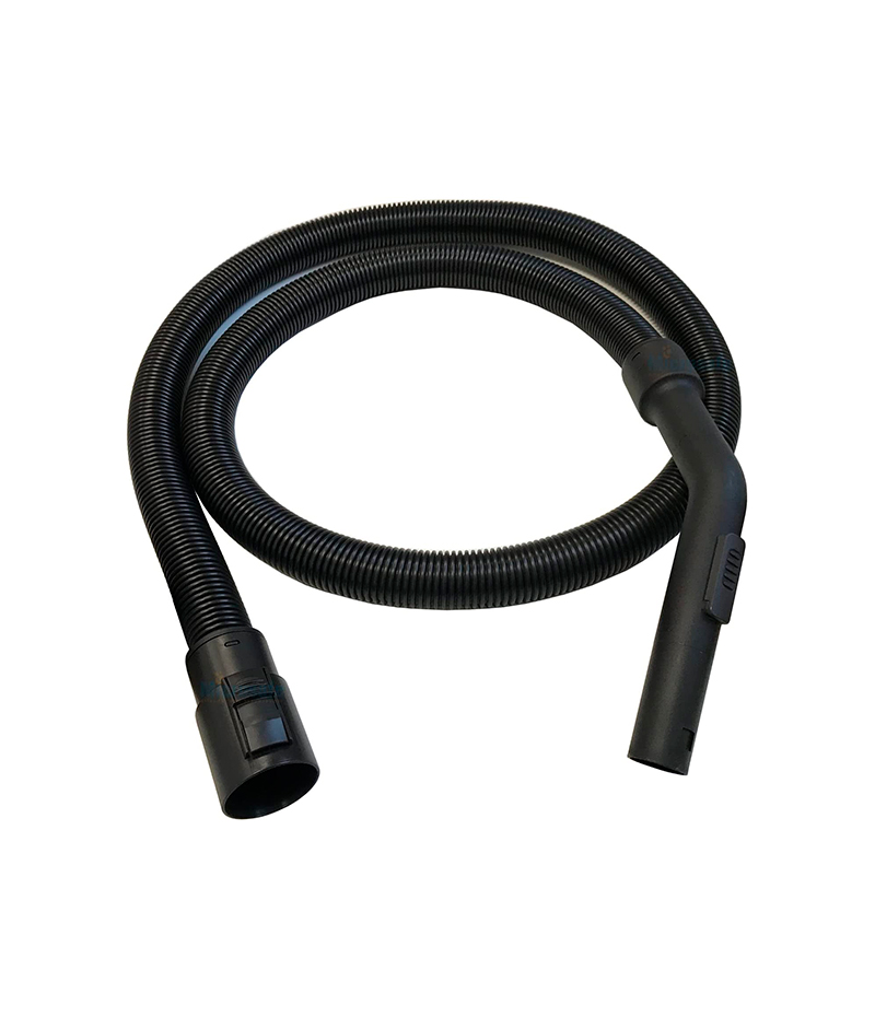 furtun-2.2 Furtun de aspirare 2,2 m - imagine 1