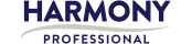 Harmony Professional