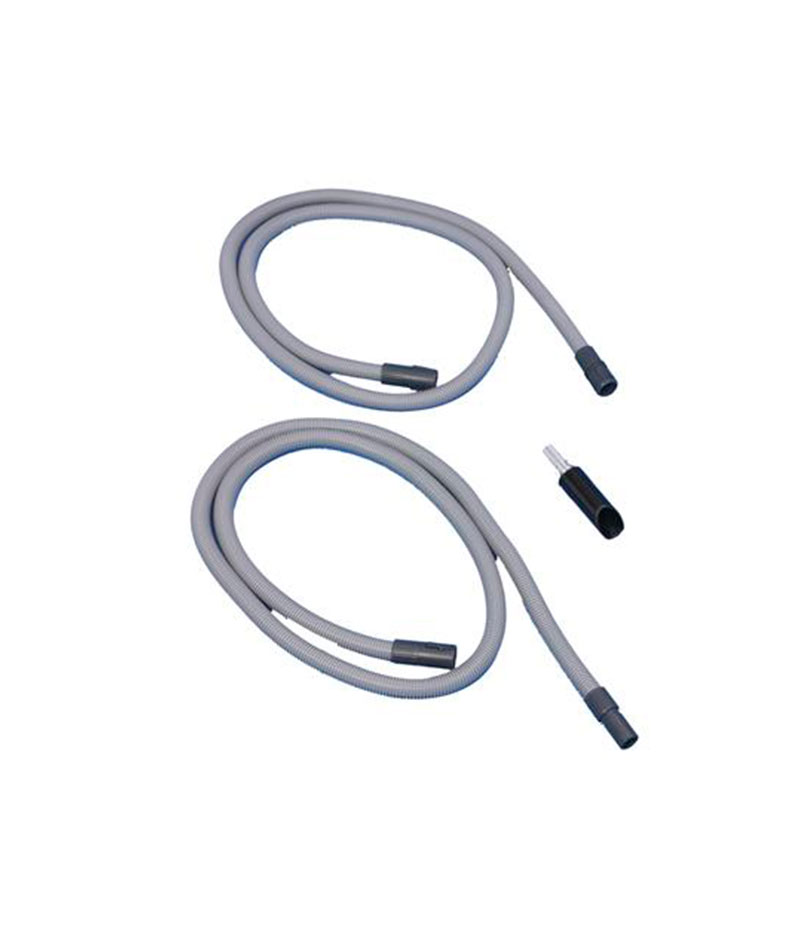 kit-aspirare-scari Kit pentru curățarea scărilor - imagine 1