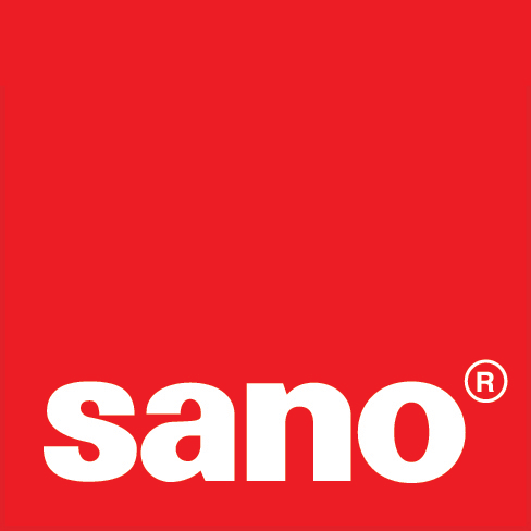 Sano