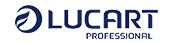 Lucart Professional