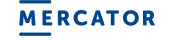 Mercator Medical