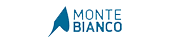 Monte Bianco