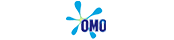 Omo