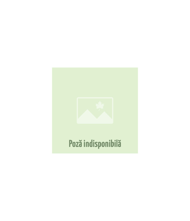 poza-indisponibila Adaptor - piesă conică - imagine 1