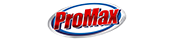 ProMax