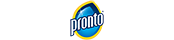 Pronto