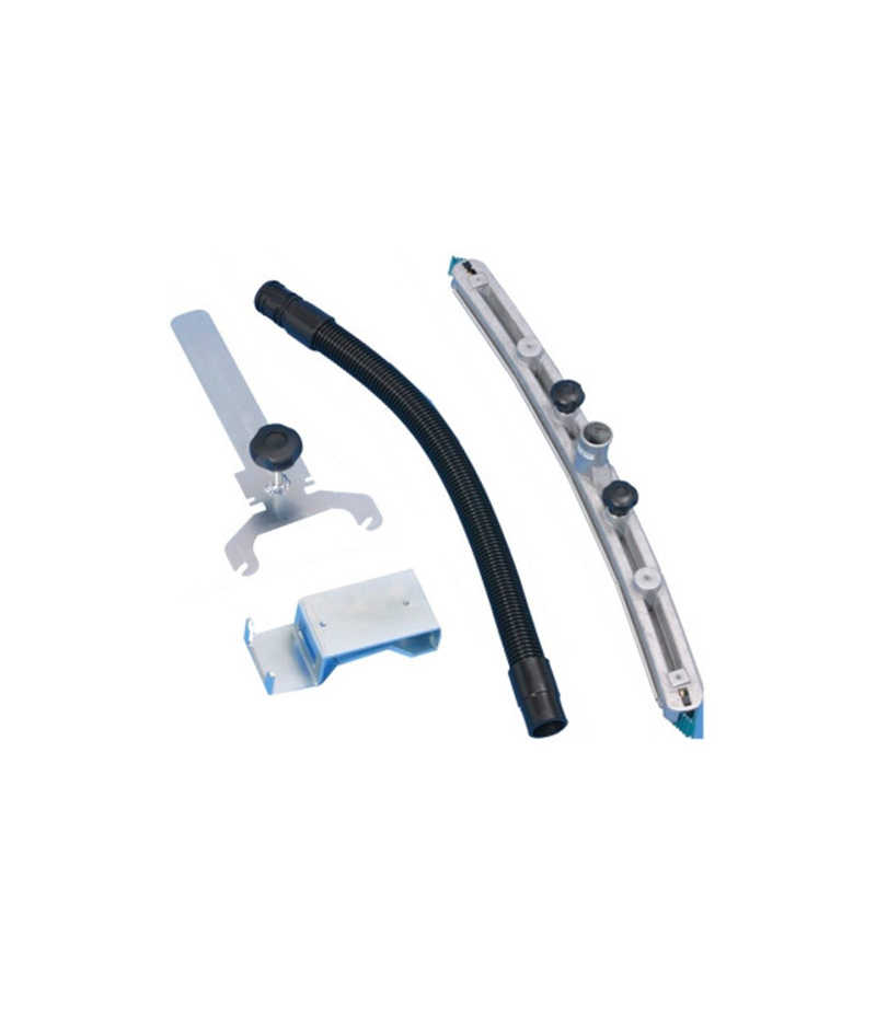 racleta-vacumart-44-t Racletă Fixomat - imagine 1