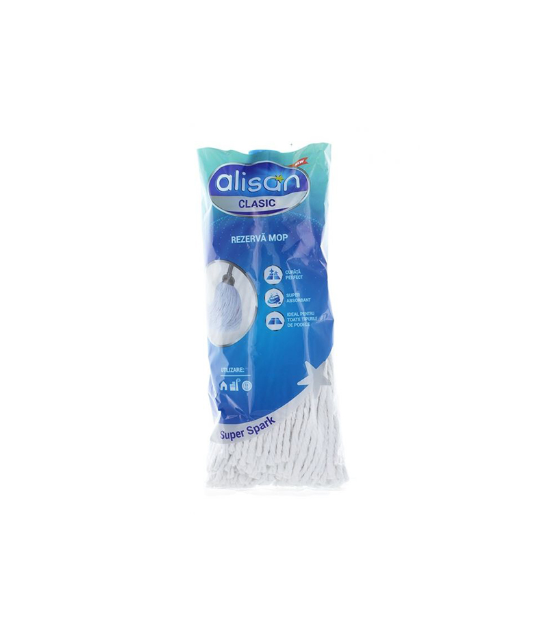 rezerva-mop-250-gr-alisan2 Rezervă mop bumbac 250 g - imagine 1