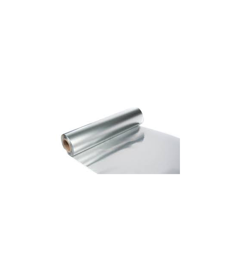 rola-folie-aluminiu-45-cm Rolă folie aluminiu 150 m x 45 cm - imagine 1