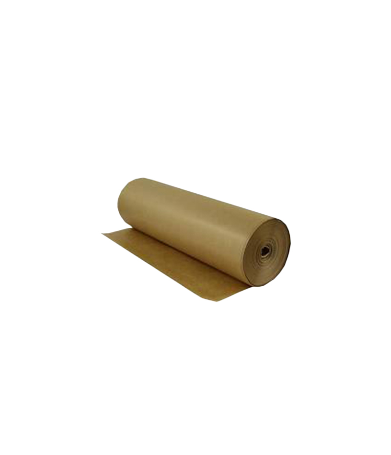 rola-hartie-copt-3kg-2 Rolă hârtie de copt maro 200 m x 40 cm - imagine 1