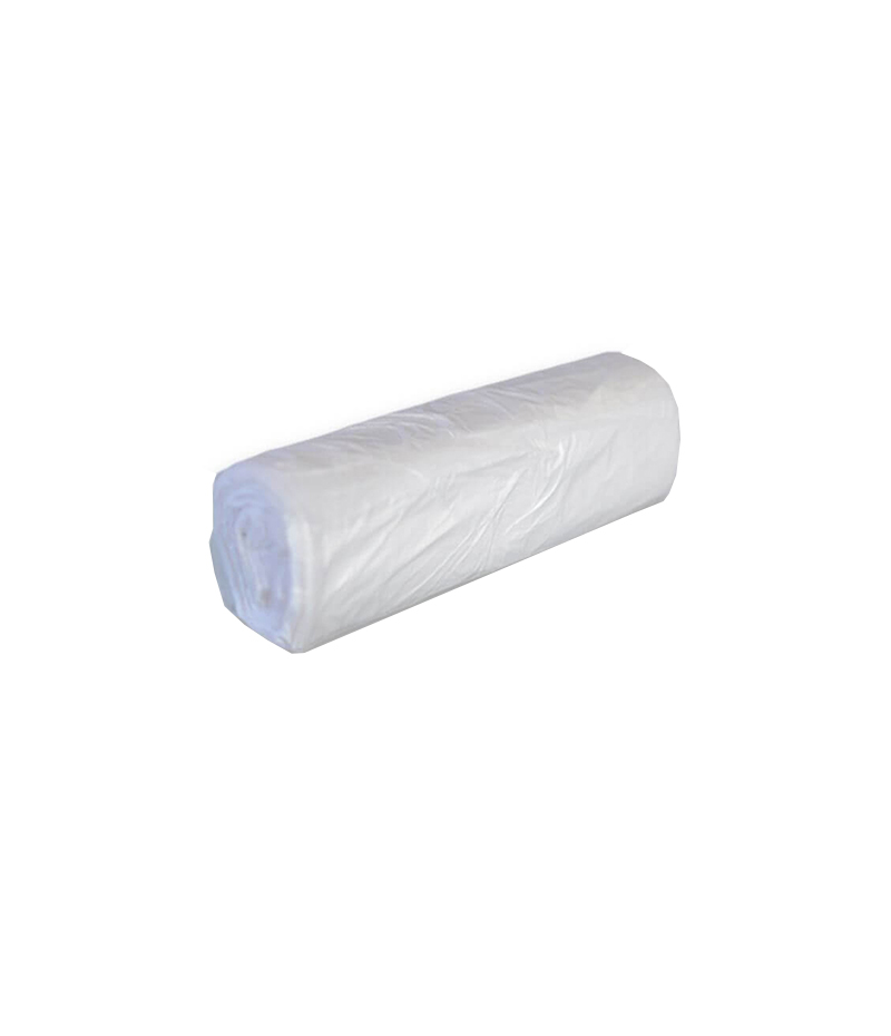 saci-menajeri-20L-50buc-rola-albi2 Saci menajeri, 20L, 50 buc/rolă, albi - imagine 1