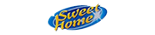 Sweet Home